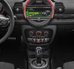 Mini John Cooper Works Clubman 2019 года (LA)